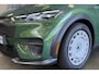 Ford Mustang Mach-E GT Rally Extended AWD 98 kWh 487PK