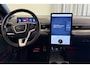 Ford Mustang Mach-E GT Rally Extended AWD 98 kWh 487PK