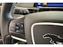 Ford Mustang Mach-E GT Rally Extended AWD 98 kWh 487PK