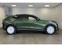 Ford Mustang Mach-E GT Rally Extended AWD 98 kWh 487PK