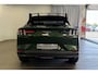 Ford Mustang Mach-E GT Rally Extended AWD 98 kWh 487PK