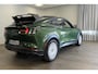 Ford Mustang Mach-E GT Rally Extended AWD 98 kWh 487PK