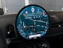MINI Cooper 2.0 Cooper S John Cooper Works XL Panodak HUD Harman Kardon 360 Cam 1e Eigenaar Dealer Onderhouden