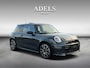 MINI Cooper 2.0 Cooper S John Cooper Works XL Panodak HUD Harman Kardon 360 Cam 1e Eigenaar Dealer Onderhouden