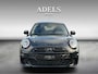 MINI Cooper 2.0 Cooper S John Cooper Works XL Panodak HUD Harman Kardon 360 Cam 1e Eigenaar Dealer Onderhouden