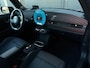 MINI Cooper 2.0 Cooper S John Cooper Works XL Panodak HUD Harman Kardon 360 Cam 1e Eigenaar Dealer Onderhouden