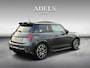 MINI Cooper 2.0 Cooper S John Cooper Works XL Panodak HUD Harman Kardon 360 Cam 1e Eigenaar Dealer Onderhouden