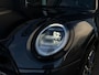 MINI Cooper 2.0 Cooper S John Cooper Works XL Panodak HUD Harman Kardon 360 Cam 1e Eigenaar Dealer Onderhouden