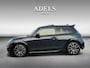 MINI Cooper 2.0 Cooper S John Cooper Works XL Panodak HUD Harman Kardon 360 Cam 1e Eigenaar Dealer Onderhouden