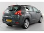 Peugeot 3008 1.6 VTi ST | Head Up | Panorama | Trekhaak | Cruise |