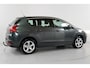 Peugeot 3008 1.6 VTi ST | Head Up | Panorama | Trekhaak | Cruise |