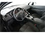 Peugeot 3008 1.6 VTi ST | Head Up | Panorama | Trekhaak | Cruise |
