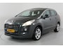 Peugeot 3008 1.6 VTi ST | Head Up | Panorama | Trekhaak | Cruise |
