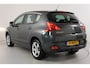 Peugeot 3008 1.6 VTi ST | Head Up | Panorama | Trekhaak | Cruise |