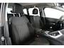 Peugeot 3008 1.6 VTi ST | Head Up | Panorama | Trekhaak | Cruise |