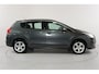 Peugeot 3008 1.6 VTi ST | Head Up | Panorama | Trekhaak | Cruise |