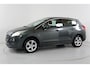 Peugeot 3008 1.6 VTi ST | Head Up | Panorama | Trekhaak | Cruise |