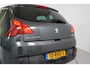 Peugeot 3008 1.6 VTi ST | Head Up | Panorama | Trekhaak | Cruise |