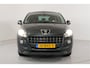 Peugeot 3008 1.6 VTi ST | Head Up | Panorama | Trekhaak | Cruise |