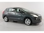 Peugeot 3008 1.6 VTi ST | Head Up | Panorama | Trekhaak | Cruise |