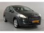 Peugeot 3008 1.6 VTi ST | Head Up | Panorama | Trekhaak | Cruise |