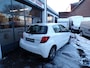 Toyota Yaris 1.0 VVT-i Aspiration 1 EIGENAAR, DEALER ONDERHOUDEN, CAMERA,ZEER MOOI !!!