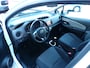 Toyota Yaris 1.0 VVT-i Aspiration 1 EIGENAAR, DEALER ONDERHOUDEN, CAMERA,ZEER MOOI !!!