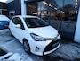Toyota Yaris 1.0 VVT-i Aspiration 1 EIGENAAR, DEALER ONDERHOUDEN, CAMERA,ZEER MOOI !!!