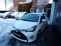 Toyota Yaris 1.0 VVT-i Aspiration 1 EIGENAAR, DEALER ONDERHOUDEN, CAMERA,ZEER MOOI !!!