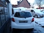 Toyota Yaris 1.0 VVT-i Aspiration 1 EIGENAAR, DEALER ONDERHOUDEN, CAMERA,ZEER MOOI !!!