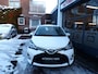 Toyota Yaris 1.0 VVT-i Aspiration 1 EIGENAAR, DEALER ONDERHOUDEN, CAMERA,ZEER MOOI !!!