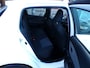Toyota Yaris 1.0 VVT-i Aspiration 1 EIGENAAR, DEALER ONDERHOUDEN, CAMERA,ZEER MOOI !!!