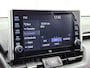 Toyota RAV4 2.5 Plug-in Hybrid AWD Business Plus | JBL | Parkeersensoren | 360 Graden Camera