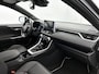Toyota RAV4 2.5 Plug-in Hybrid AWD Business Plus | JBL | Parkeersensoren | 360 Graden Camera