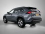 Toyota RAV4 2.5 Plug-in Hybrid AWD Business Plus | JBL | Parkeersensoren | 360 Graden Camera