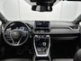 Toyota RAV4 2.5 Plug-in Hybrid AWD Business Plus | JBL | Parkeersensoren | 360 Graden Camera