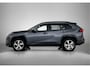 Toyota RAV4 2.5 Plug-in Hybrid AWD Business Plus | JBL | Parkeersensoren | 360 Graden Camera
