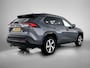 Toyota RAV4 2.5 Plug-in Hybrid AWD Business Plus | JBL | Parkeersensoren | 360 Graden Camera