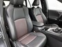 Toyota RAV4 2.5 Plug-in Hybrid AWD Business Plus | JBL | Parkeersensoren | 360 Graden Camera