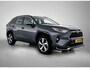 Toyota RAV4 2.5 Plug-in Hybrid AWD Business Plus | JBL | Parkeersensoren | 360 Graden Camera
