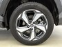 Toyota RAV4 2.5 Plug-in Hybrid AWD Business Plus | JBL | Parkeersensoren | 360 Graden Camera