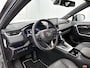 Toyota RAV4 2.5 Plug-in Hybrid AWD Business Plus | JBL | Parkeersensoren | 360 Graden Camera