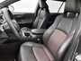 Toyota RAV4 2.5 Plug-in Hybrid AWD Business Plus | JBL | Parkeersensoren | 360 Graden Camera