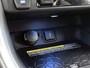 Toyota RAV4 2.5 Plug-in Hybrid AWD Business Plus | JBL | Parkeersensoren | 360 Graden Camera