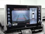Toyota RAV4 2.5 Plug-in Hybrid AWD Business Plus | JBL | Parkeersensoren | 360 Graden Camera