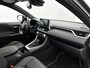 Toyota RAV4 2.5 Plug-in Hybrid AWD Business Plus | JBL | Parkeersensoren | 360 Graden Camera