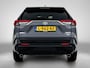 Toyota RAV4 2.5 Plug-in Hybrid AWD Business Plus | JBL | Parkeersensoren | 360 Graden Camera