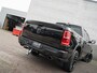 Dodge Ram 1500 3.0L SST H.O. 540PK Limited Night CrewCab 4x4 |Multifunctionele tailgate |Massage stoelen |Passenger display |Drive Modes |