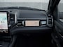 Dodge Ram 1500 3.0L SST H.O. 540PK Limited Night CrewCab 4x4 |Massage stoelen |Passenger display |Drive Modes |