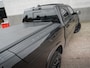 Dodge Ram 1500 3.0L SST H.O. 540PK Limited Night CrewCab 4x4 |Multifunctionele tailgate |Massage stoelen |Passenger display |Drive Modes |